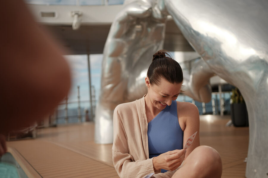 Celebrity Cruises, Celebrity Apex, Resort Deck 5 ©CEL.jpg